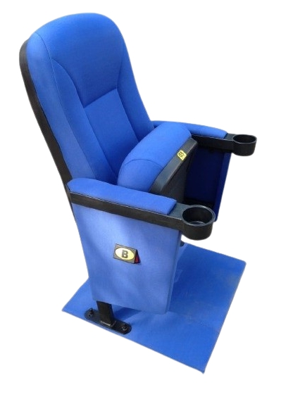 Auditorium Chair