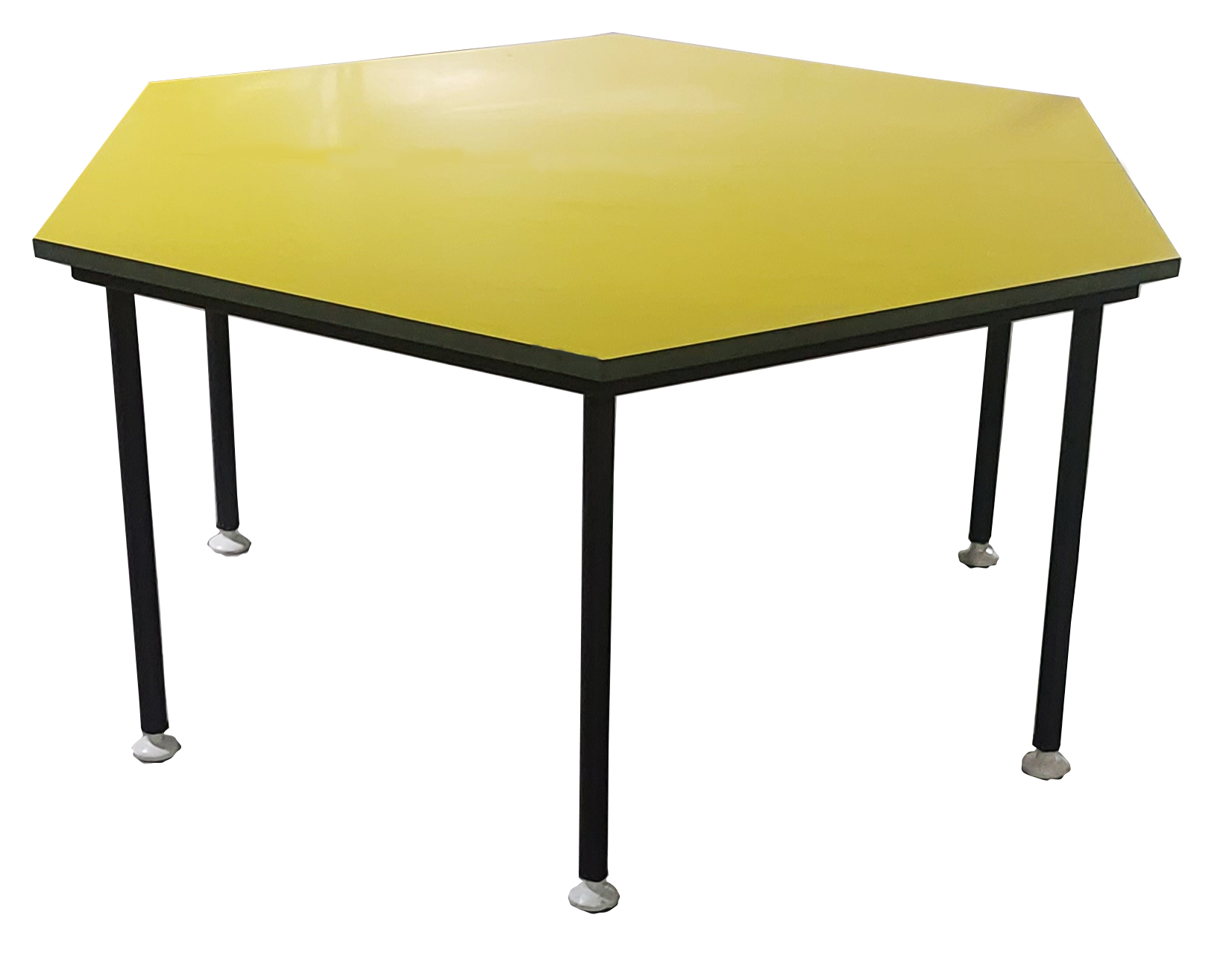 Kids Hexagonal Table